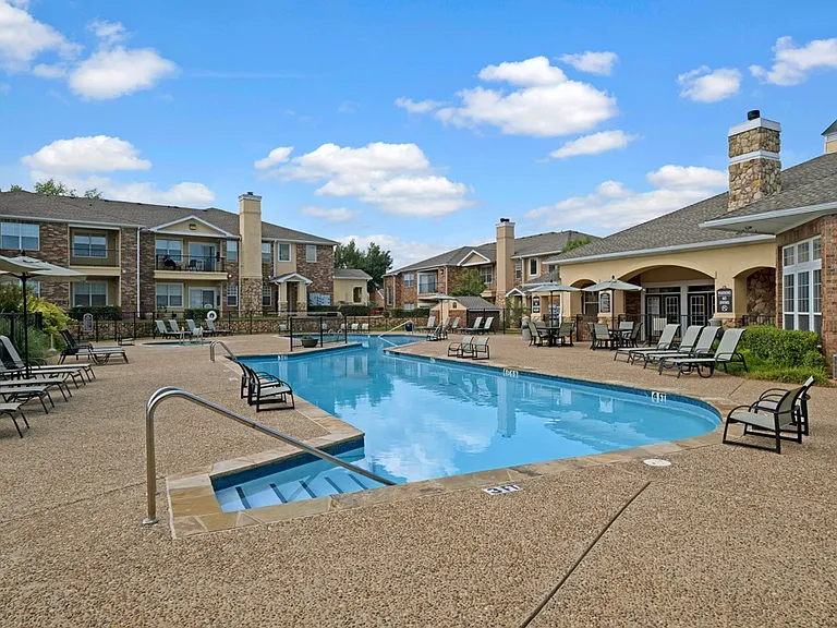 Quail Landing — Photo 37