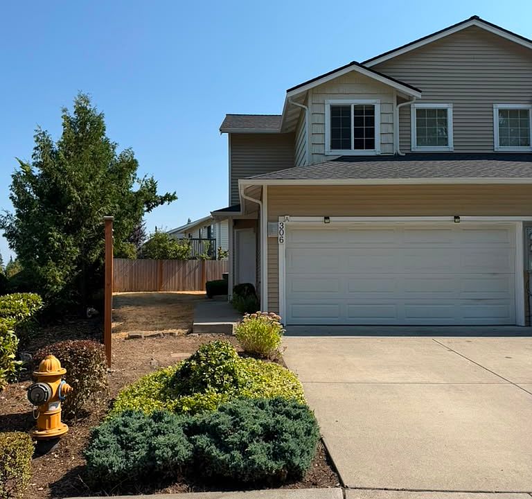 1st image of 306 Poppy Rd #A
