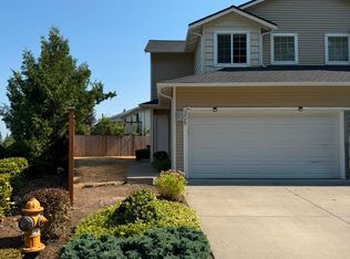 306 Poppy Rd #A, Bothell, WA 98012