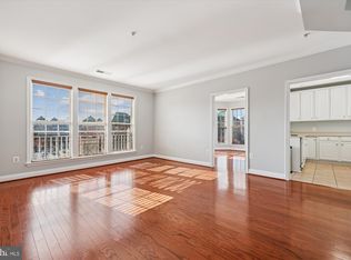 802 Grand Champion Dr #11-303, Rockville, MD 20850