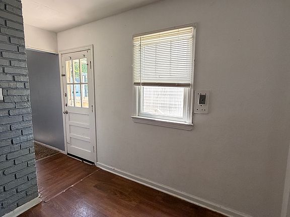 5th image of 2411 S Beacon St