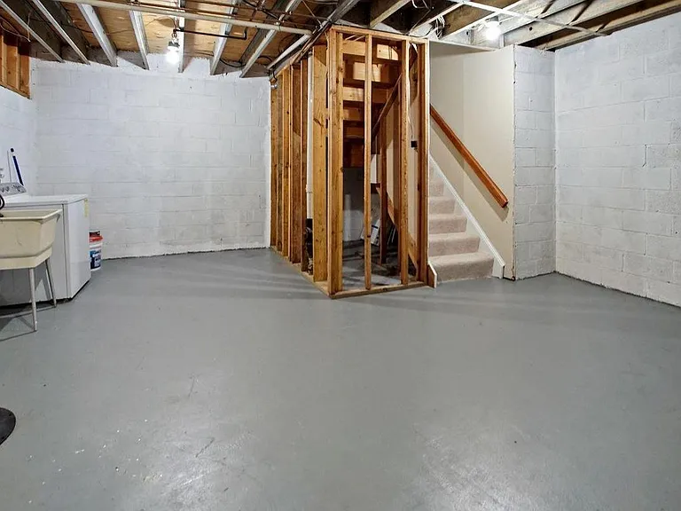 6206 Dimrill Ct — Photo 13