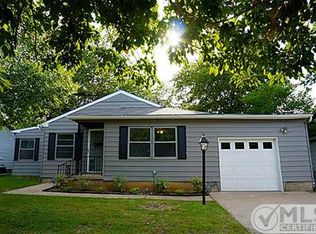 1508 Kelly Ter, Arlington, TX 76010