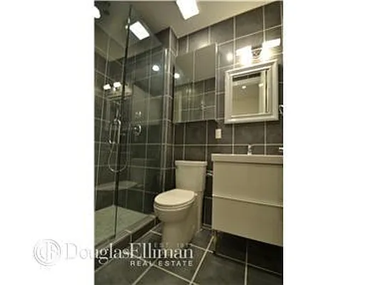 Rented by Douglas Elliman | media 18