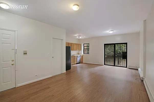 Rented by Corcoran | media 2