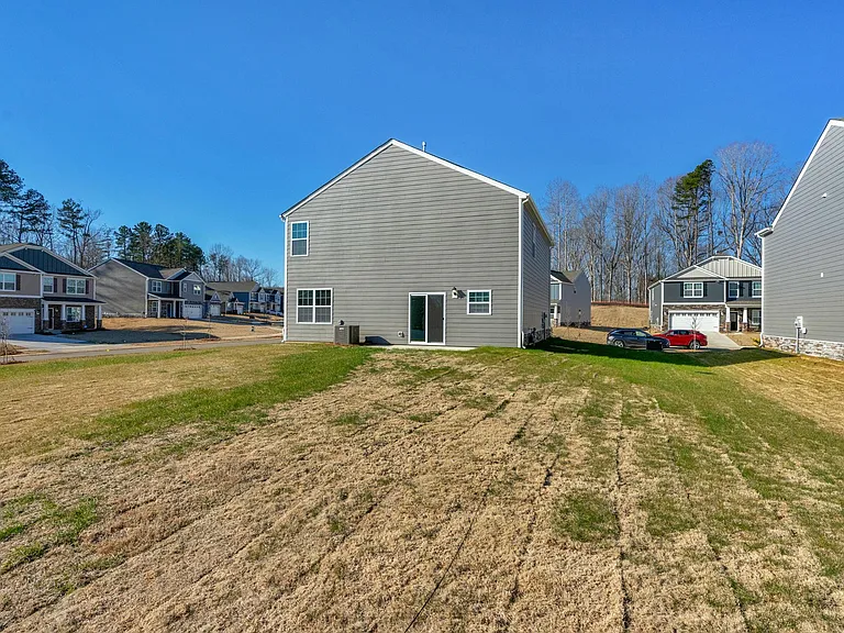 3727 Stanley Creek Dr — Photo 39