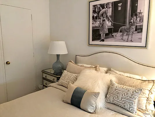 Rented by Corcoran | media 5