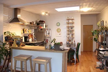 Rented by Bedford 6 Real Estate