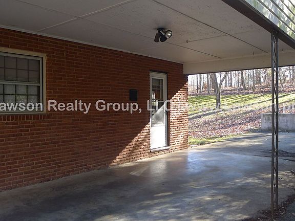 2nd image of 5056 Youngwood Dr NW