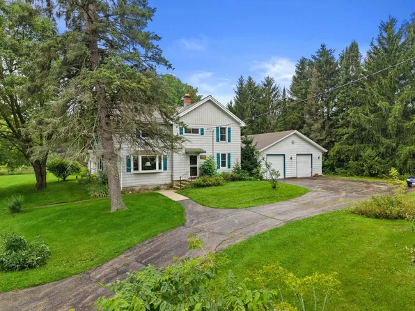 N120W20937 Freistadt ROAD, Germantown, WI 53022