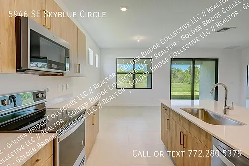 5946 SE Skyblue Cir Photo 1 5946 SE Skyblue Cir Photo 1
