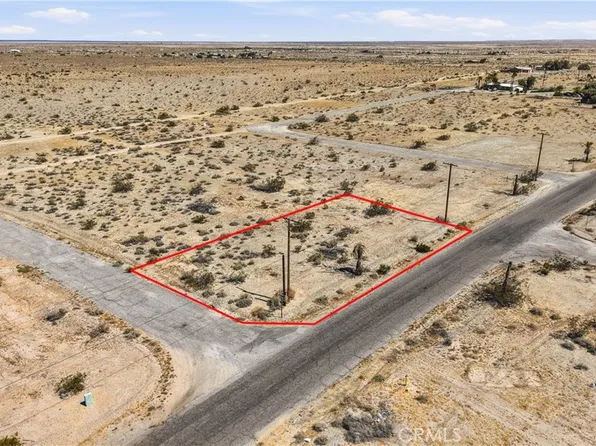 1015 Sea Shore Dr Lot 25, Thermal, CA 92274
