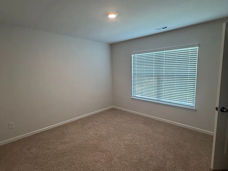 4011 Atlantic Ave — Photo 25