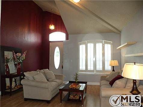 1st image of 10821 Coral Sands Dr