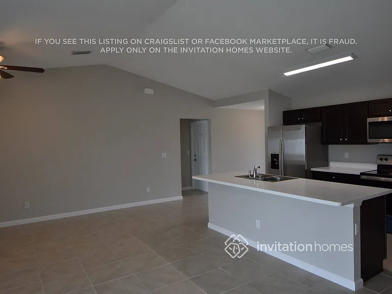 1725 SW Monterrey Ln — Photo 5