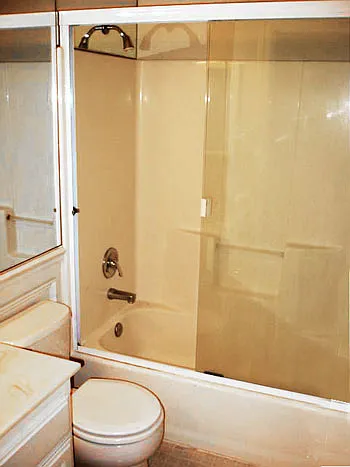 235 Walnut Ave #A — Photo 11