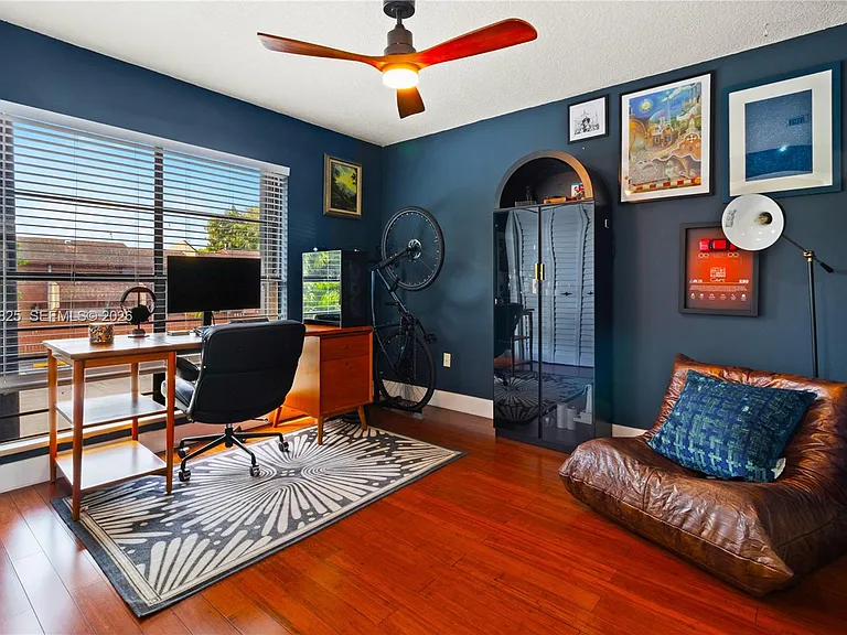 6614 SW 114th Pl #F-71 — Photo 1