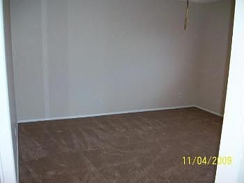 5th image of 726 N 74th St
