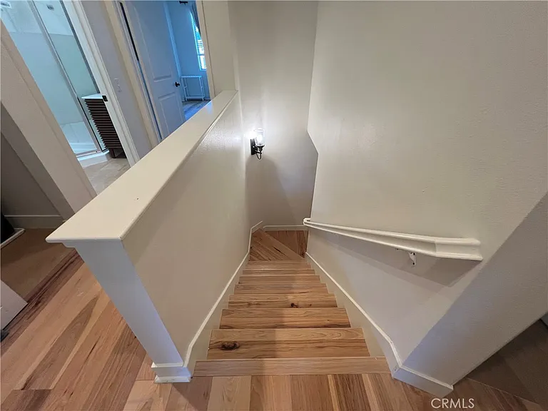 20402 Santa Ana Ave #4 — Photo 20