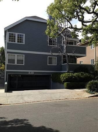 1st image of 839 N Hayworth Ave