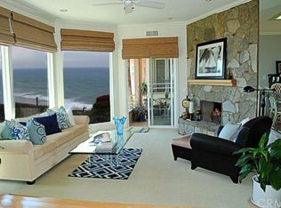 1501 Buena Vis APT C, San Clemente, CA 92672