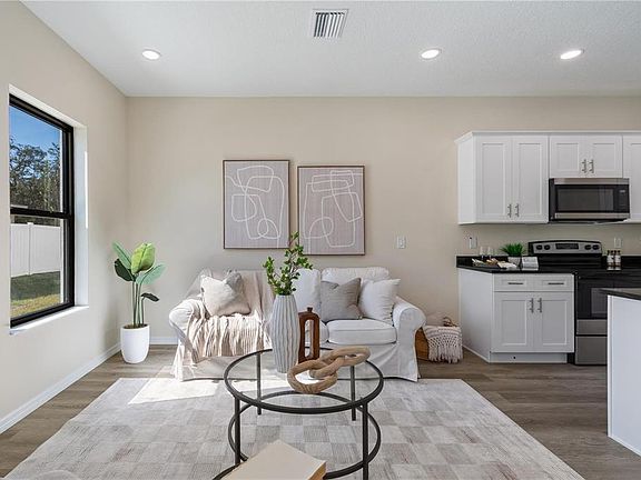 5th image of 4367 CAMBIO GARDENS COURT