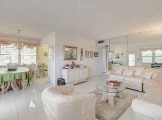 228 Preston E #F, Boca Raton, FL 33434