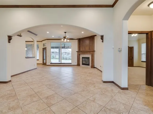5401 NW 117th St, Oklahoma City, OK 73162