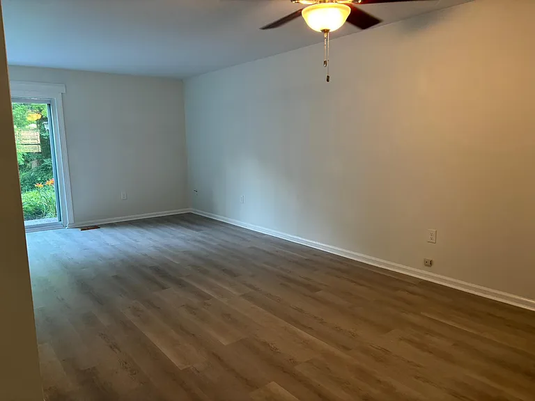 113 Redwood Dr — Photo 6