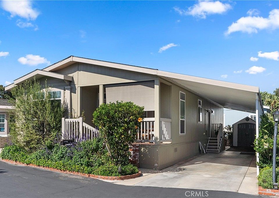 1st image of 161 E Orangethorpe Ave Space 102