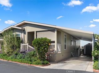161 E Orangethorpe Ave SPACE 102, Placentia, CA 92870