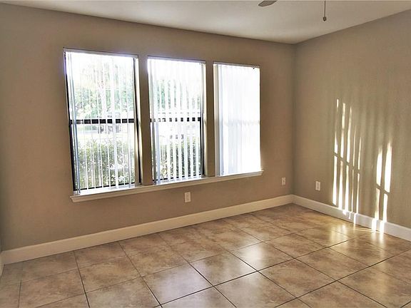 4th image of 4020 Crockers Lake Blvd APT 513