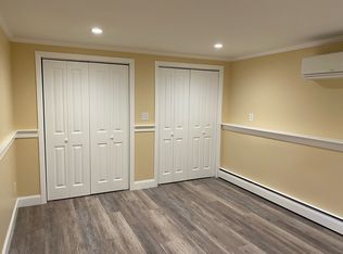 32B Town Neck Rd #32B, Sandwich, MA 02563