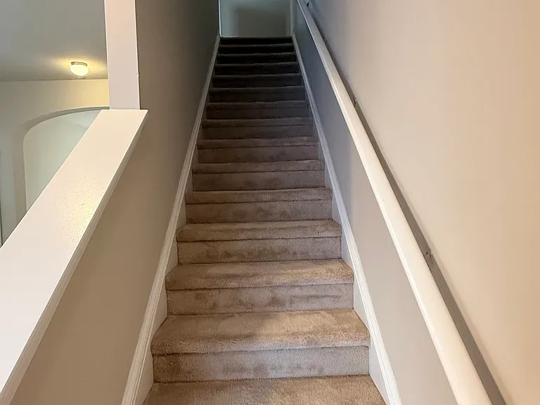 12668 Persimmon Tree Dr — Photo 8