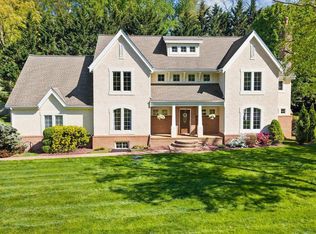 9 E Aldine Dr, Hockessin, DE 19707
