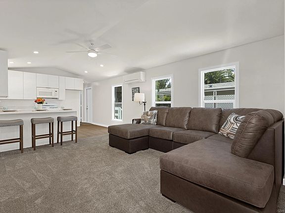 2nd image of 2030 Black Canyon Rd Space 26