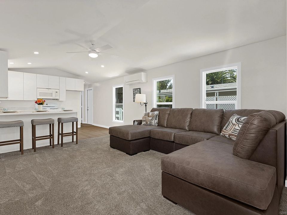 1st image of 2030 Black Canyon Rd Space 26