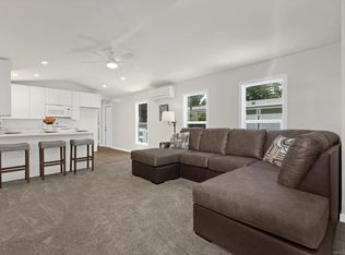 2030 Black Canyon Rd SPACE 26, Ramona, CA 92065