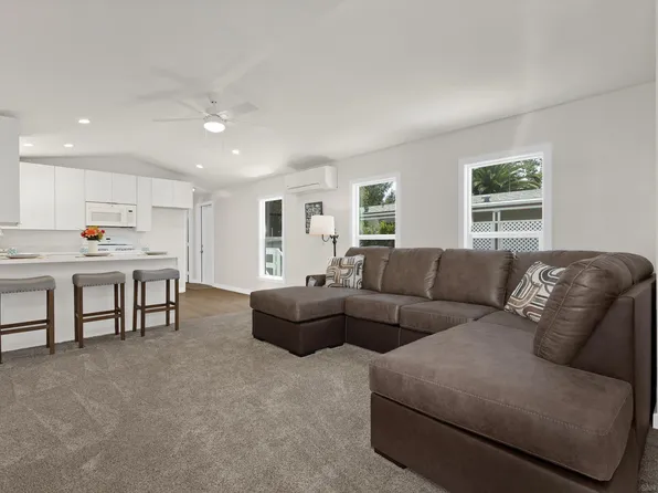 2030 Black Canyon Rd Space 26, Ramona, CA 92065