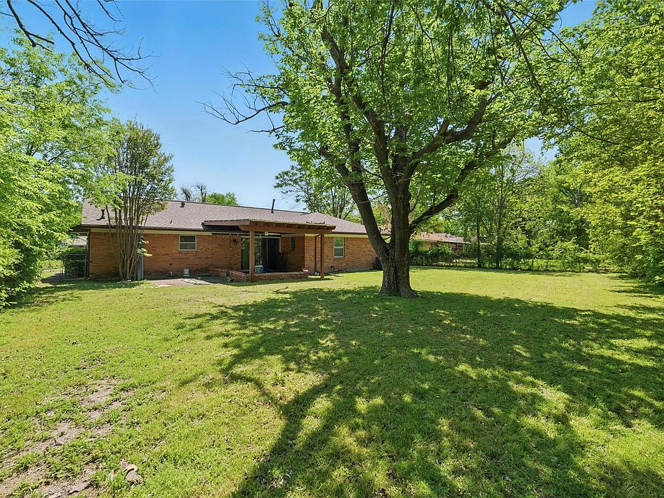 1st image of 13241 Belfield Dr