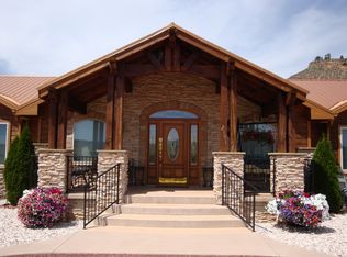 2191 River Rim Rd, Loveland, CO 80537