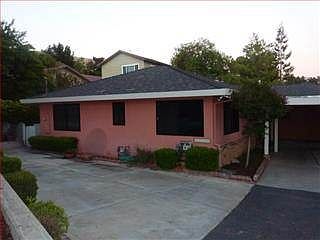 1st image of 15190 Rosemar Ave