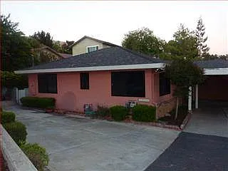 15190 Rosemar Ave photo 1