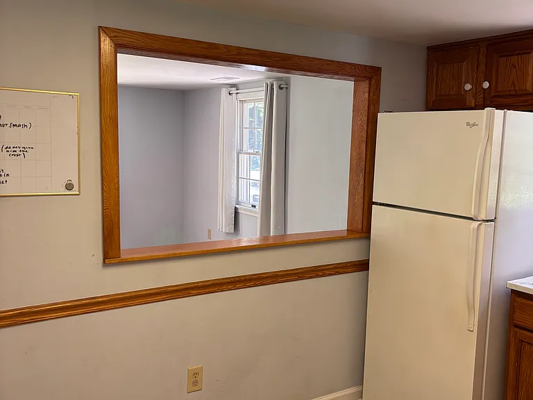 13410 Wye Landing Ln — Photo 5