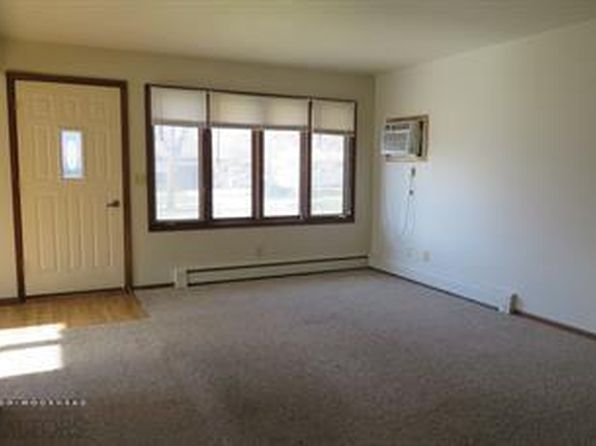 fargo-north-dakota-66542328 picture