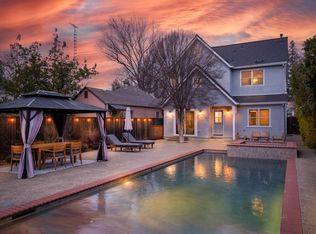4416 E St, Sacramento, CA