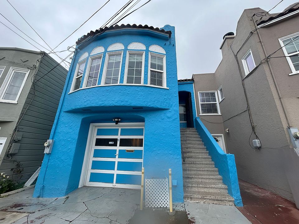 1st image of 10 W Cavour St #94014