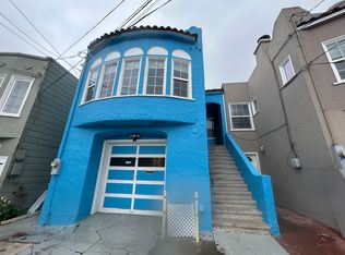 10 W Cavour St #94014, Daly City, CA 94014