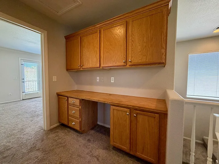3619 American Pie Ct — Photo 28