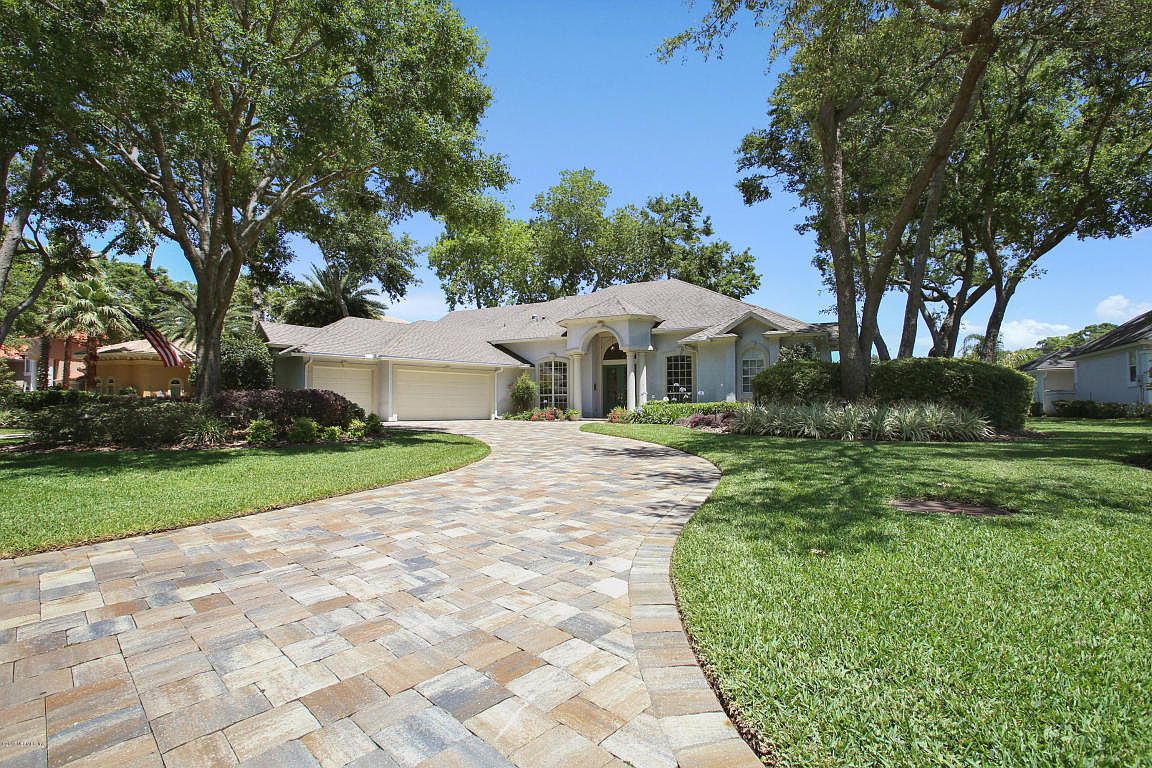 805 Queens Harbor Blvd, Jacksonville, FL 32225 Zillow